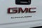 2022 GMC Canyon 4WD Elevation