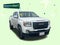 2022 GMC Canyon 4WD Elevation