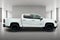 2022 GMC Canyon 4WD Elevation