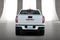 2022 GMC Canyon 4WD Elevation