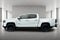 2022 GMC Canyon 4WD Elevation