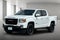 2022 GMC Canyon 4WD Elevation