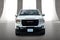 2022 GMC Canyon 4WD Elevation