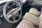 2015 GMC Sierra 1500 2WD Reg Cab 133.0"