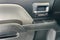 2015 GMC Sierra 1500 2WD Reg Cab 133.0"