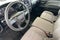 2015 GMC Sierra 1500 2WD Reg Cab 133.0"