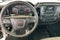 2015 GMC Sierra 1500 2WD Reg Cab 133.0"