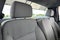 2015 GMC Sierra 1500 2WD Reg Cab 133.0"