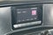 2015 GMC Sierra 1500 2WD Reg Cab 133.0"