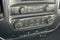 2015 GMC Sierra 1500 2WD Reg Cab 133.0"