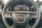 2015 GMC Sierra 1500 2WD Reg Cab 133.0"