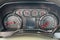 2015 GMC Sierra 1500 2WD Reg Cab 133.0"