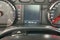 2015 GMC Sierra 1500 2WD Reg Cab 133.0"