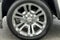 2015 GMC Sierra 1500 2WD Reg Cab 133.0"