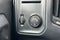 2015 GMC Sierra 1500 2WD Reg Cab 133.0"