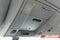 2015 GMC Sierra 1500 2WD Reg Cab 133.0"