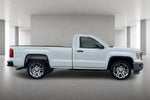 2015 GMC Sierra 1500 2WD Reg Cab 133.0"
