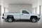 2015 GMC Sierra 1500 2WD Reg Cab 133.0"