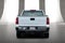 2015 GMC Sierra 1500 2WD Reg Cab 133.0"