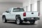 2015 GMC Sierra 1500 2WD Reg Cab 133.0"