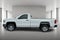 2015 GMC Sierra 1500 2WD Reg Cab 133.0"