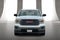 2015 GMC Sierra 1500 2WD Reg Cab 133.0"
