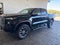 2023 GMC Canyon 4WD Denali