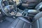 2023 GMC Canyon 4WD Denali