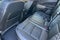 2023 GMC Canyon 4WD Denali
