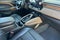 2023 GMC Canyon 4WD Denali
