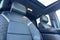 2023 GMC Canyon 4WD Denali
