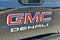 2023 GMC Canyon 4WD Denali