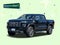 2023 GMC Canyon 4WD Denali