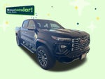 2023 GMC Canyon 4WD Denali