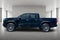2023 GMC Canyon 4WD Denali