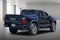 2023 GMC Canyon 4WD Denali