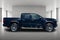 2023 GMC Canyon 4WD Denali