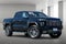 2023 GMC Canyon 4WD Denali