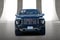 2023 GMC Canyon 4WD Denali