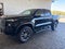 2023 GMC Canyon 4WD Denali