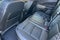 2023 GMC Canyon 4WD Denali