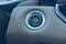 2023 GMC Canyon 4WD Denali
