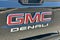 2023 GMC Canyon 4WD Denali