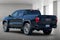 2023 GMC Canyon 4WD Denali