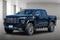 2023 GMC Canyon 4WD Denali