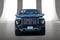 2023 GMC Canyon 4WD Denali