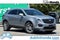 2023 Cadillac XT5 FWD Premium Luxury