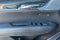 2023 Cadillac XT5 FWD Premium Luxury