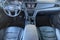 2023 Cadillac XT5 FWD Premium Luxury