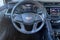 2023 Cadillac XT5 FWD Premium Luxury